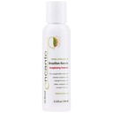 Encanto Кератин для выпрямления 100 мл