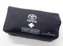 АВТОМОБИЛЬНАЯ АПТЕЧКА TOYOTA OE