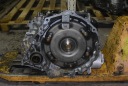 BOÎTE DE VITESSES AISIN AWF8G45 BMW X1 F48 F49 GA8Y45HWphoto 11