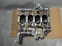 BLOC MOTEUR AUDI A8 D2 (4D2, 4D8) 079103023AM 4.0L GASOLINE 2013photo 12