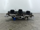 PANNEAU CONDUIT D'AIR DACIA LOGAN II T1021548T 1.2 16Vphoto 10