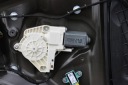 AUDI A4 S4 B8 PORTES AVANT DROIT LY9B 8K0831052Jphoto 11