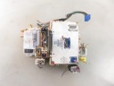 FUSIBLE SUZUKI SWIFT III 1.3 3677062JB0 3861084F00 RF00B1C7photo 7