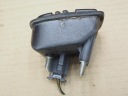 SEAT IBIZA IV 6J 08-17 МІКРОСТИК КЛЯМКА ЗАДНЬОЇ КРИШКИ БАГАЖНИКА 6J4827565  (18840774466) фото min 8