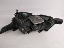 RANGE ROVER SPORT IILIFT 17-22 PHARE DROITE F-LEDphoto 15