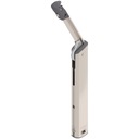 Подъемник дверцы BLUM AVENTOS HK-XS для откидных фасадов - 20K1301