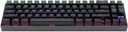 Клавиатура REDRAGON K599-KRS Deimos