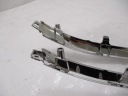 CITROEN C3 AIRCROSS GRILLE CALANDRE CHROME JEUphoto 8