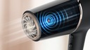 Сушилка PHILIPS Series 5000 BHD514/00 #15