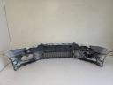 PARE-CHOCS AVANT VW POLO V LIFT 6C GTI 14-photo 11