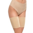 OPASKA NA UDA opaski przeciw otarciom otarcia ud uciskowa 4x silikon