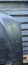 КАПОТ КРИШКА ДВИГУНА BMW X3 F25 2010-2017 / X4 F26 2014-2018 КОЛІР B39  (18875868459) фото min 6