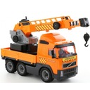 Кран 8824 Полесье