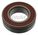 ПОДШИПНИК ВАЛА SWAG OPEL OMEGA B 1.8 2.0 2.3D