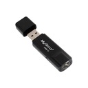 Geniatech T230C DVB-T2 USB ТВ-тюнер для ноутбука с пультом дистанционного управления
