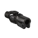 CROISILLON COLONNES DIRECTION FORD FORD FIESTAESCORphoto 12