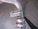OPEL OE 03639675 TUYAU FIL CLIMATISATIONphoto 10