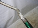 FIAT SEDICI SX4 06-12 1.6 FIL CLIMATISATION 95741-79J00photo 7