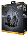 NACON RIG PC/PS4/PS5 Беспроводные наушники