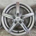 LLANTAS OPEL AMPERA-E ASTRA J K MOKKA X I CHEVROLET AVEO CRUZE TRAX 6,5X16 16 