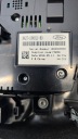RADIO NAVIGATION FORD TRANSIT CONNECT MK2 13- F1BT-18C815-GK EM5T-18B955-BDphoto 12