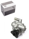 POMPE AMPLIFICATEUR 10SKV296/SKVphoto 14