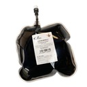 НАСТЕННАЯ СУМКА FAP 2,2 л EOLYS POWERFLEX 1.6 2.0 HDI