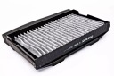 FILTRON KIT FILTRES SAAB 9-5 YS3E 2.0T 2.3Tphoto 12