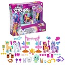 Hasbro My Little Pony Priatelia zo Zálivu hrivy 5 Výška produktu 7.5 cm