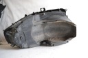 KIBEL БАРДАЧОК КОФР HONDA SILVER WING FJS 600 2001R  (17526709217) фото min 7