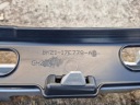 FORD CUSTOM PARE-CHOCS AVANT AVANT VERS PEINTURE BK21-17E778-ABphoto 12