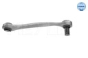 FILTRE CABINES RENAULT MEGANE II/III 02- AVEC AKTYWNYM WEGLEM 16-123200010photo 13