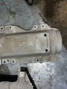 RENAULT EXPRESS 1.5 BLUEDCI ЗАХИСТ ТЕПЛОВА ВИПУСКУ 747510338R 747619548R  фото 12
