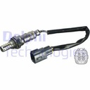 SONDA LAMBDA ES20446-12B1 DELPHI CITROEN PEUGEOT 