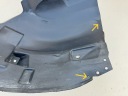 MERCEDES GLS X166 W166 15-19R PASSAGE DE ROUE DROIT DROIT AVANT A1668847722photo 10