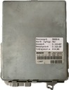 КОНТРОЛЛЕР ДВИГАТЕЛЯ ЭБУ EDC MAN BOSCH 0281010241