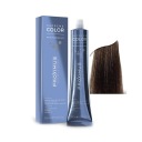 Proximus Supreme Color Nanotechnology Paint 8.1