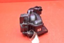 ДРОСЕЛЬНА ЗАСЛІНКА A2C53350932 RENAULT MEGANE SCENIC 3 3 1.6 DCI 130 KM 09-12  (18129237683) фото min 6