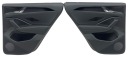 KIT SEAT SEAT VW TIGUAN 3 5QF881105AA NEW ORIGINAL  photo 9