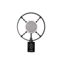 SONTRONICS HALO DYNAMIC - динамический микрофон