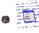 Лючок замка крышки багажника VOLVO S60 2001-2009 гг.