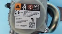 OPEL INSIGNIA B 21R CEINTURE DE SÉCURITÉ DROIT ARRIÈRE 39133022photo 14