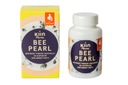 Včelí perník BEE PEARL 30kaps KIIN PHARMA EAN (GTIN) 4751023470382