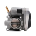 RIDEX 158T0016 CARROSSERIE PAPILLON DES GAZphoto 11