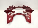 BMW K1300GT CALOTTE CASQUETTE AVANTphoto 8