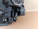 VOLVO V90 S90 PHARE DROITE FULL-LED ACTIVE HIGH BEAM 31468901photo 12