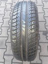Шина 195/60R15 Kleber Dynaxer HP 2 88V