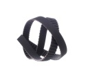 STARK SKTIB-0780107 COURROIE DE DISTRIBUTION VERS OPEL CORSA B SCHRÄGHECK (S93) 1295MMphoto 12