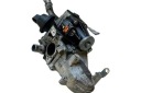 КЛАПАН ЕГР CITROËN C4 CACTUS 9802194080 1.6L ДИЗЕЛЬ 68KW 2015  (17645901856) фото min 8