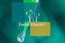 Вітамінно-Мінеральні Препарати Forest Vitamin 400Mcg 200Tabs